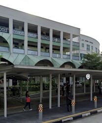 Jurong Gateway Road (D22), Retail #629186771